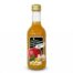 Štavička jablková so zázvorom 250ml