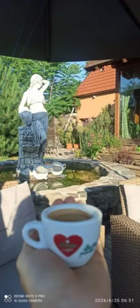 Pondelky opäť otvorené 😍 Milí zákazníci, v našej kaviarnicke si počas celého…