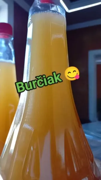 Fotka z Facebooku – Šťavička Caffé