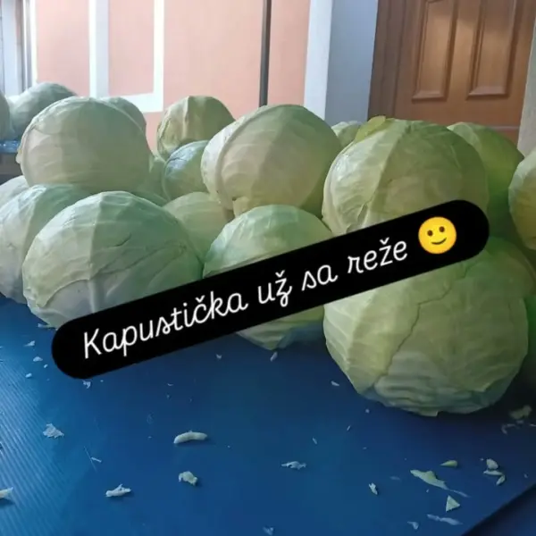 Priatelia , začala nám naša jesenná sezóna a tak vás pozývame na…